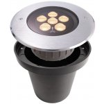 Deko-Light 730296 – Hledejceny.cz