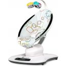 4Moms mamaRoo Plush Multicolor