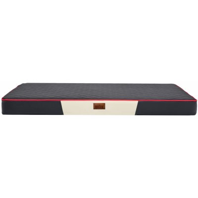 Doggy Matrace pro psy Premium VISCO – Sleviste.cz