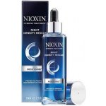 Nioxin Night Density Rescue 70 ml – Zbozi.Blesk.cz