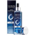 Nioxin Night Density Rescue 70 ml – Zboží Mobilmania