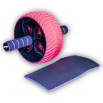 Power System Full Grip AB Wheel – Zboží Mobilmania