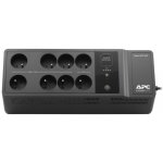 APC BE650G2-FR – Sleviste.cz