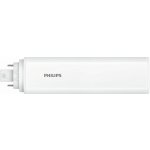 Philips Corepro zářivka LED PLT 4P 18.5W 840 GX24q-4 HF ND 2250Lm – Hledejceny.cz