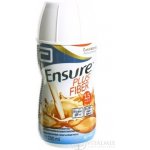 ENSURE PLUS FIBER ČOKOLÁDOVÁ PŘÍCHUŤ POR SOL 1X200ML – Zbozi.Blesk.cz