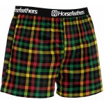 Horsefeathers trenky Clay Marley – Zboží Dáma