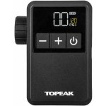 Topeak E-Booster Digital Mini – Zbozi.Blesk.cz