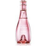 Davidoff Cool Water Sea Rose toaletní voda dámská 100 ml – Sleviste.cz