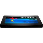 ADATA Ultimate SU800 256GB, ASU800SS-256GT-C – Zboží Živě