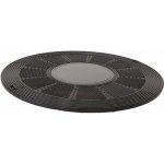 Sedco Adjust – Zboží Dáma