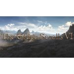 The Elder Scrolls 6 – Hledejceny.cz