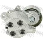 FEBEST Napínák drážkového klínového řemenu FBS 0290-G11 – Zboží Mobilmania