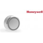 Honeywell DCP711G – Hledejceny.cz