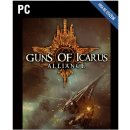 Guns of Icarus (Collector's Edition)