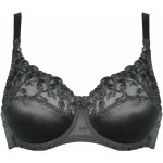 Naturana podprsenka 87543 tělová – Zboží Mobilmania