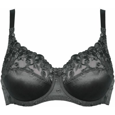 Naturana podprsenka 87543 tělová – Zboží Mobilmania