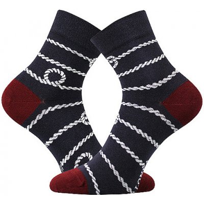 Lonka dámské ponožky Dedot E lano – Zboží Mobilmania