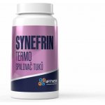 4fitness.cz Synefrin 60 tablet – Zboží Dáma