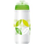 Kellys ATACAMA 550 ml – Zboží Dáma