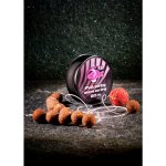 Hydrospol PVA Niť String Extra Strong 20 m – Zboží Mobilmania