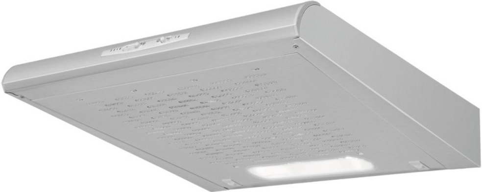 MPM Product 51-PX-69