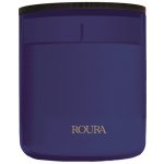 ROURA Amalfi Bergamot 180 g – Hledejceny.cz