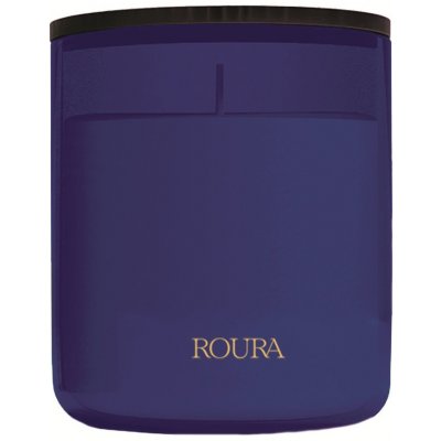ROURA Amalfi Bergamot 180 g – Hledejceny.cz