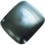 Zrcátko IVECO EUROSTAR PANOR. Ruční ovládání 1 TANGDE ZL01-59-008G | Zboží Auto