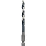 Bosch 2608577058 – Hledejceny.cz