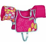 Bestway Aquastar Swim Pal 32174 – Hledejceny.cz