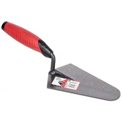 RUBIFLEX Zednická kelna PFP24-180 mm (Ref. 77318) – Hledejceny.cz