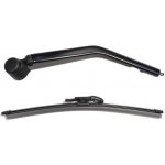 Negotti 290 mm MKRT13P