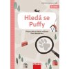 Hledá se Puffy - Hybridní pracovní sešit 5. ročník - Práce s daty a datová výchova První detektivka - Agha Petr