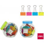 Deli E8559 – Zbozi.Blesk.cz