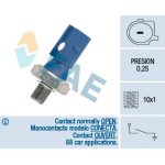 KRAFT AUTOMOTIVE 0500220 – Hledejceny.cz