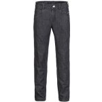 Rafiki ARAN Man black denim – Hledejceny.cz