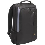 Batoh Case Logic CL-VNB217 17'' black – Zboží Mobilmania