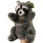 Rappa maňásek mýval 28 ECO-FRIENDLY – Zboží Dáma