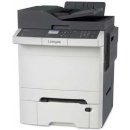 Lexmark CX-310dn