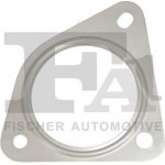 FA1 120-961 – Hledejceny.cz