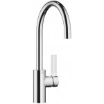 Dornbracht 33800875-00 – Hledejceny.cz