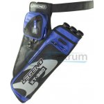 Toulec XT-320 Legend Archery® Barva: Fialová, Pravák/Levák: Levák – Hledejceny.cz
