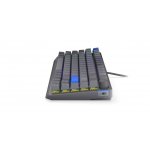 Endorfy Thock V2 75% Wireless CZ EY5C019 – Hledejceny.cz