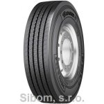 Barum BF 200 R 295/80 R22,5 154/149M – Sleviste.cz