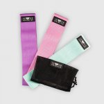 Iron Aesthetics Booty Bands – Zboží Mobilmania