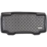 Plastová vana do kufru REZAW PLAST Mini Cooper III, 2013- , dolní dno – Hledejceny.cz
