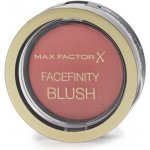 Max Factor Facefinity Pudrová Tvářenka 50 Sunkissed Rose 1,5 g – Zboží Dáma
