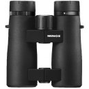 Minox X-active 10×44