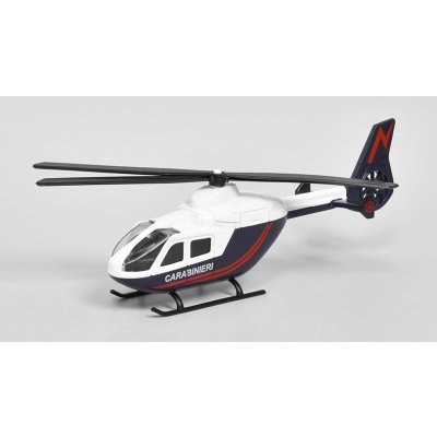 Agusta Helicopter Carabinieri 2010 1:43Mondo Motors – Zboží Mobilmania