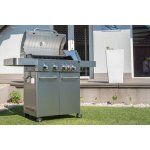 G21 Argentina BBQ Premium line – Zboží Dáma